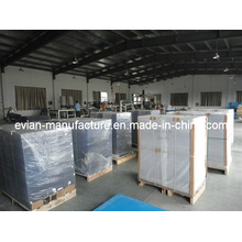 Transparent PS Polystyrene Sheet -GPPS-for Painting Frame